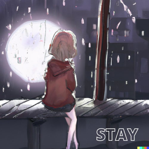 Stay