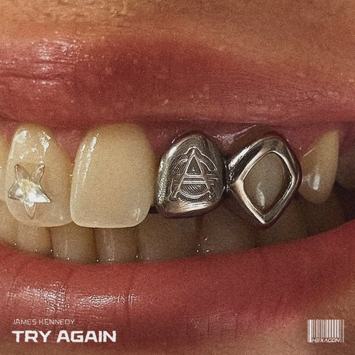 Try Again