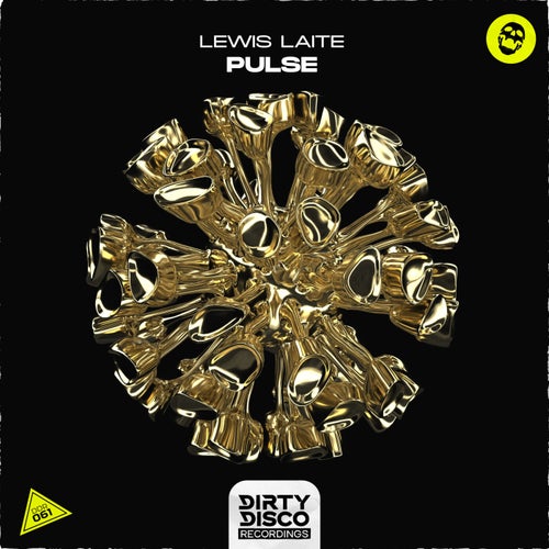 Pulse (Extended Mix)