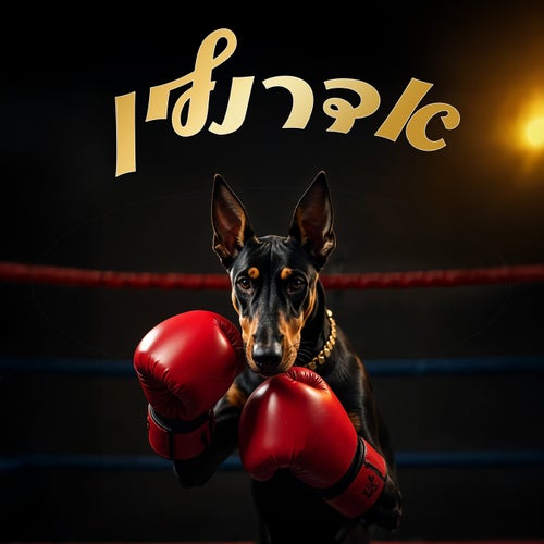 אדרנלין