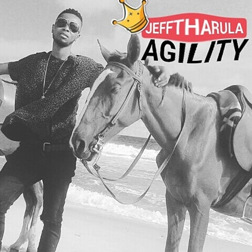 Agility