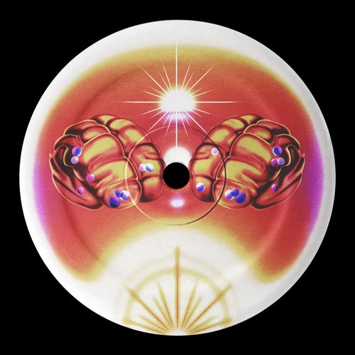 Release of the week