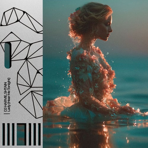 Lady: Hear Me Tonight