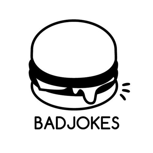 Badjokes Profile
