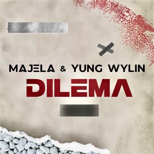 Dilema