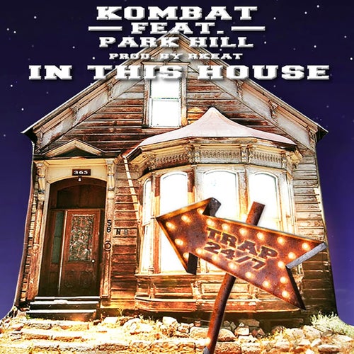 Release of the week