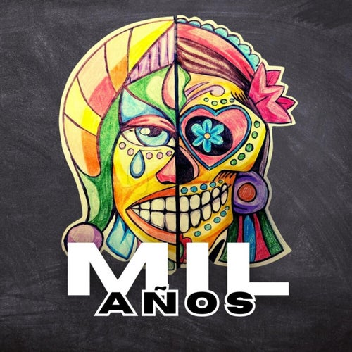 Mil Años