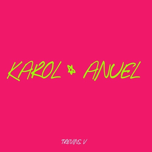 Karol & Anuel