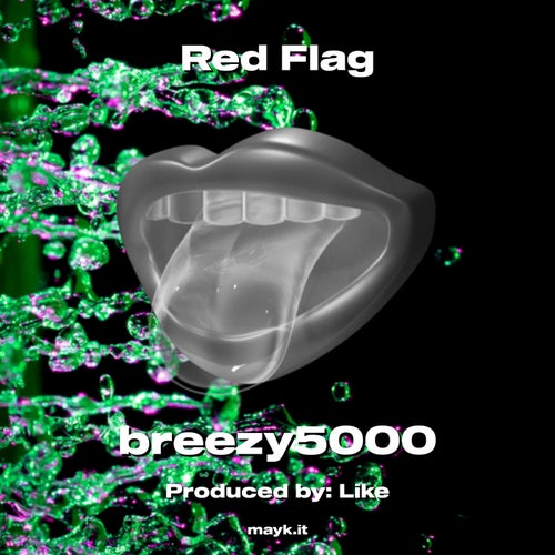 Red Flag