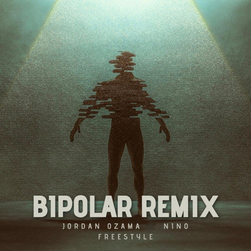 Bipolar (Remix)
