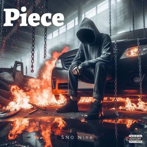 Piece