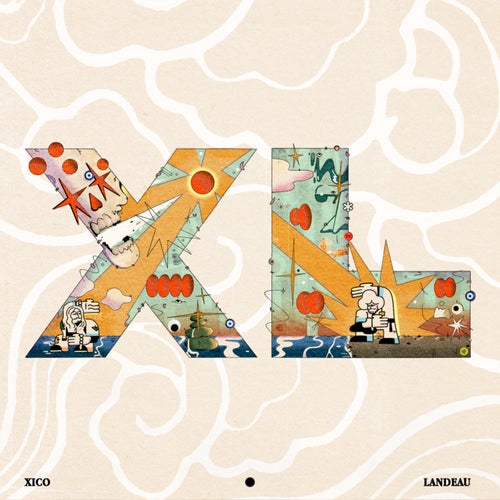 Release of the week