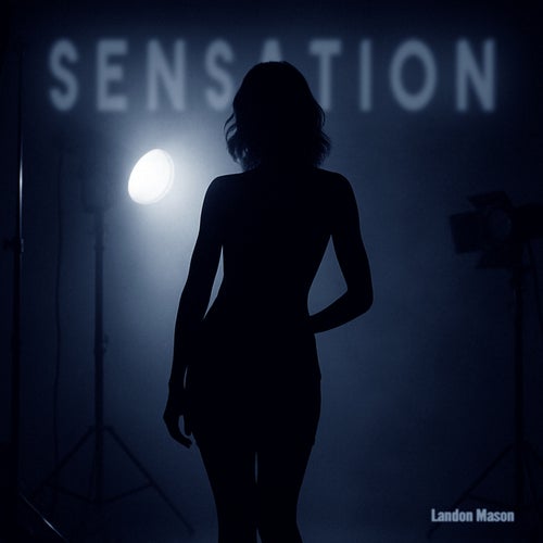 Sensation
