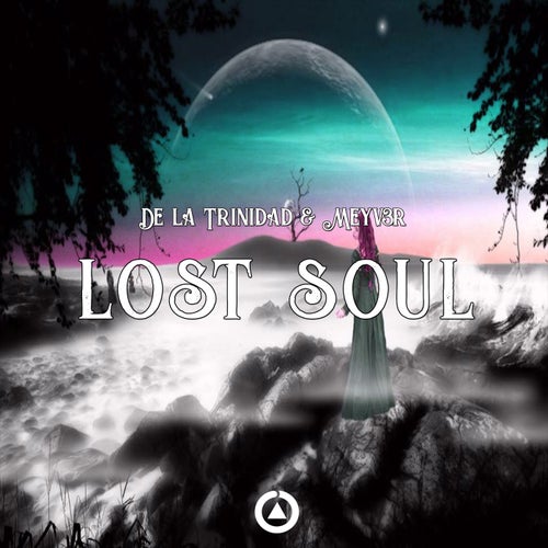 Lost Soul (Remastered)
