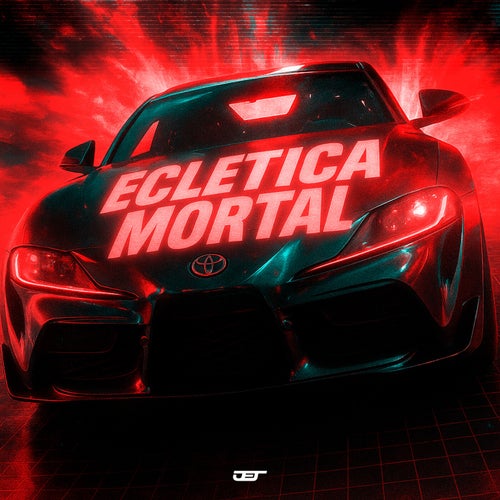 ECLETICA MORTAL