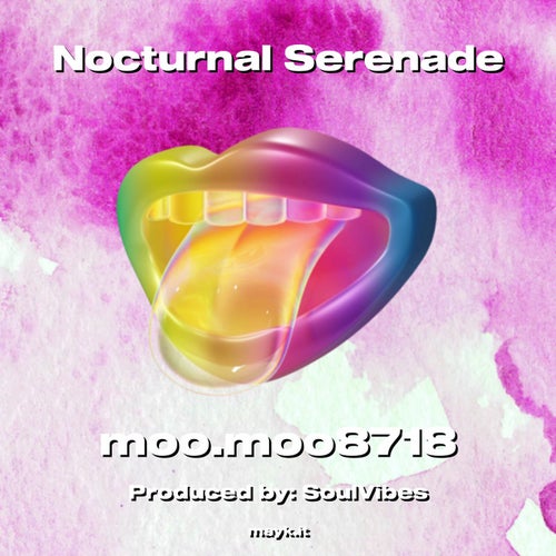 Nocturnal Serenade