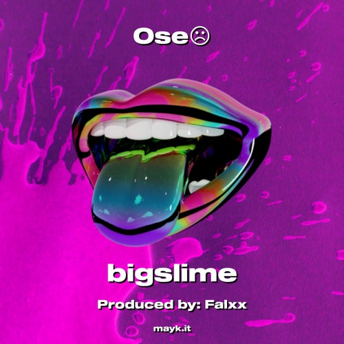 Ose