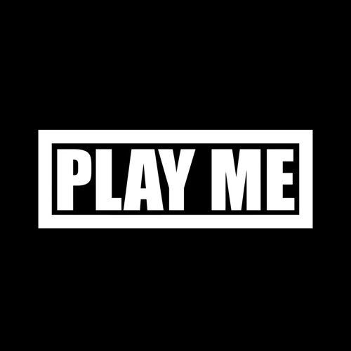 Play Me Records Profile