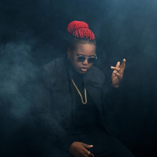 DJ Lambo Profile
