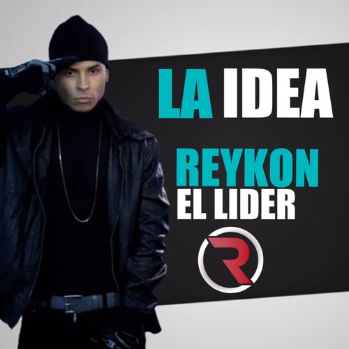 La Idea