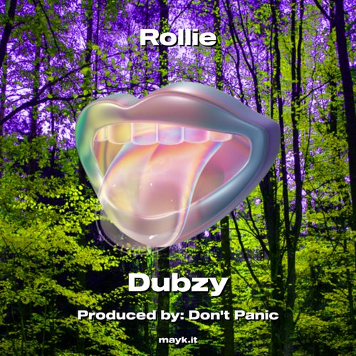 Rollie