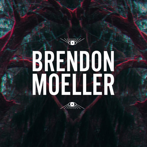 Brendon Moeller Profile