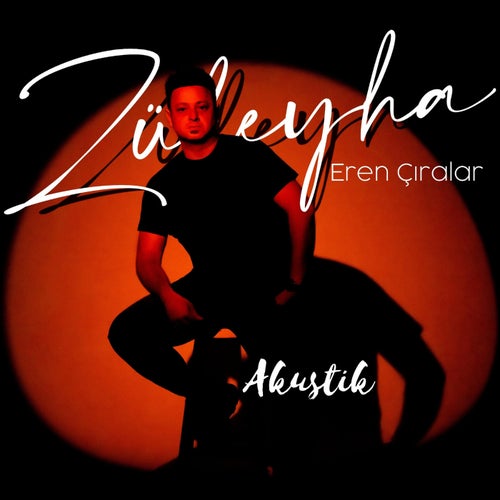 Züleyha