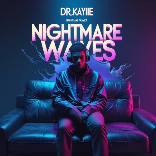 Nightmare Waves
