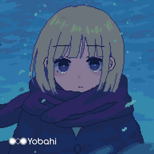 matsuyukisou