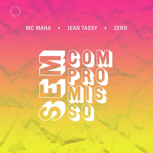 Sem Compromisso