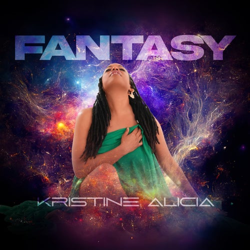 Fantasy