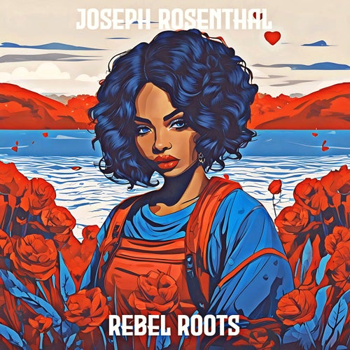 Rebel Roots