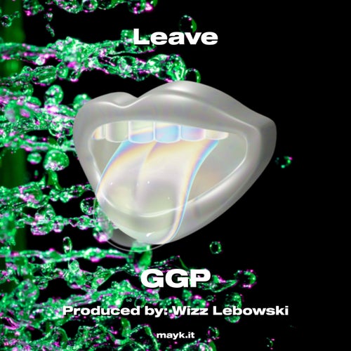 Leave
