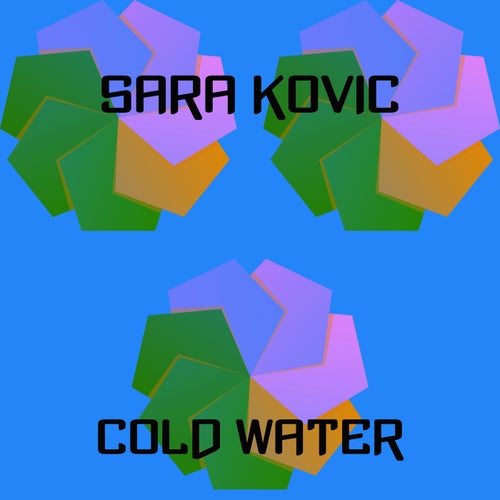 Cold Water