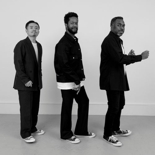 Release of the week