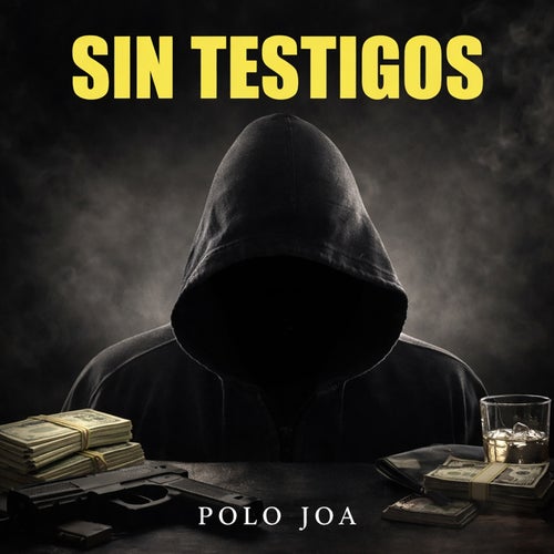 Sin Testigos