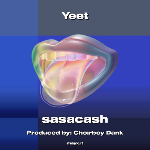 Yeet