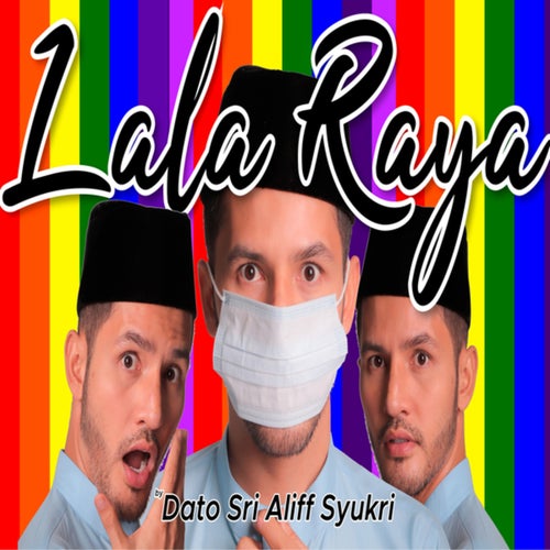 Lala Raya