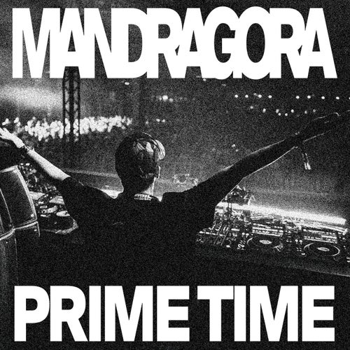 Prime Time (Extended Version)