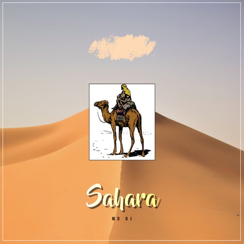 Sahara