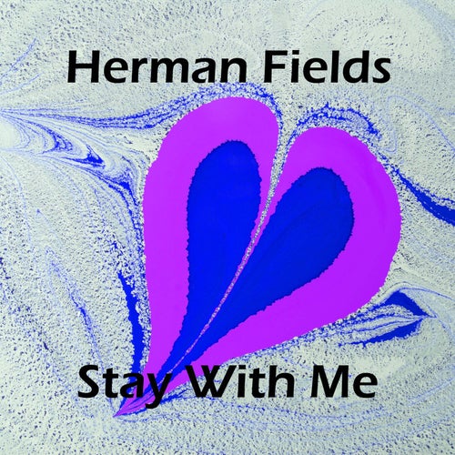 Stay With Me