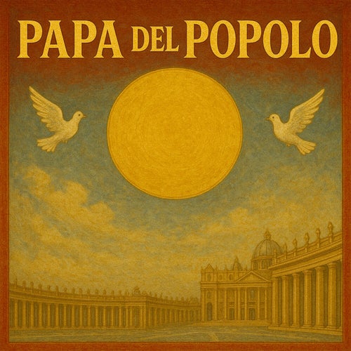 Papa del Popolo