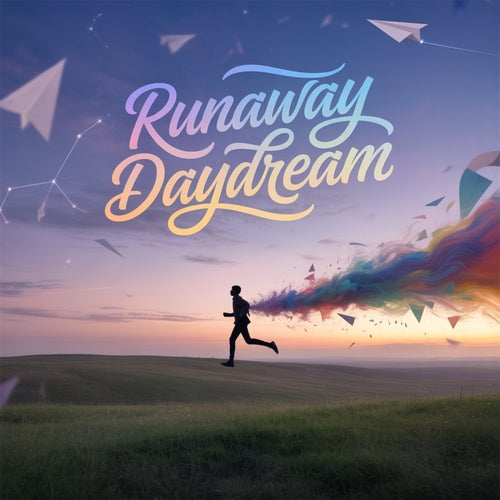 Runaway Daydream