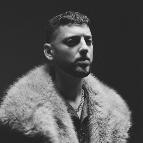 EGO