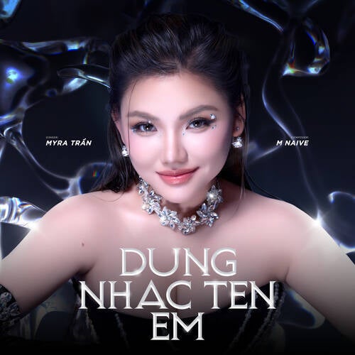 Đừng Nhắc Tên Em