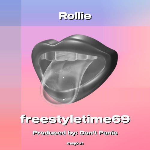 Rollie
