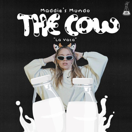 The Cow (La Vaca)