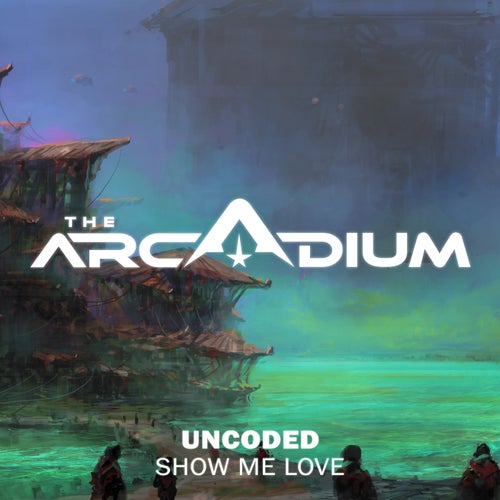 Release of the week
