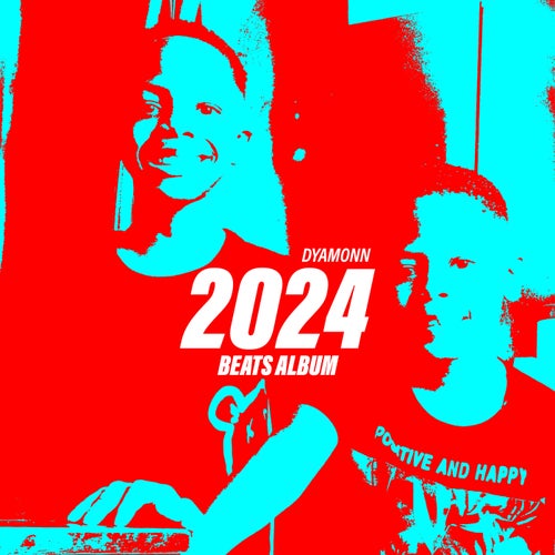 Dyamonn 2024 Beats