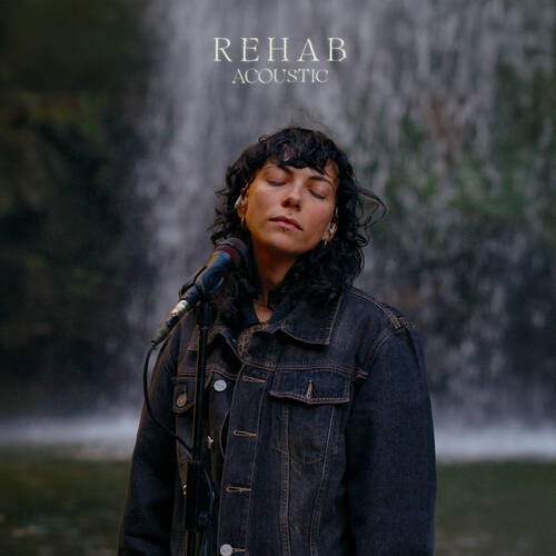 REHAB